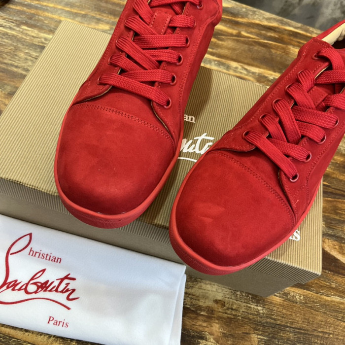 cl sneaker cl526-0242