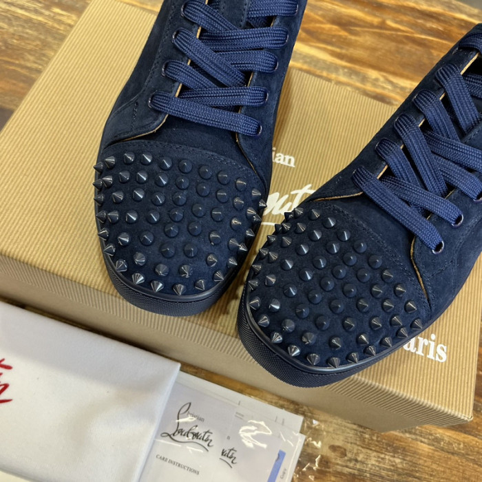 cl sneaker cl526-0244