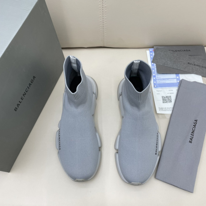 blcg speed sneaker 2.0 poo698728