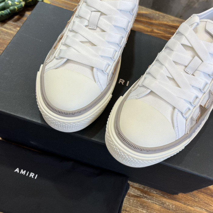 amir1 sneaker tu582-041