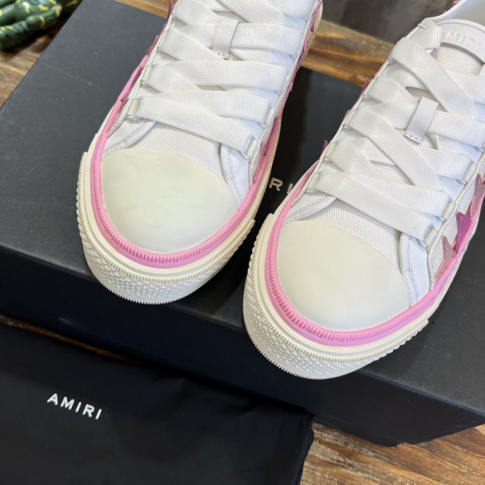 amir1 sneaker tu582-045