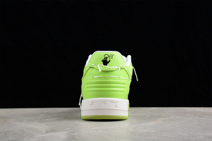 ofw sneakers gy042