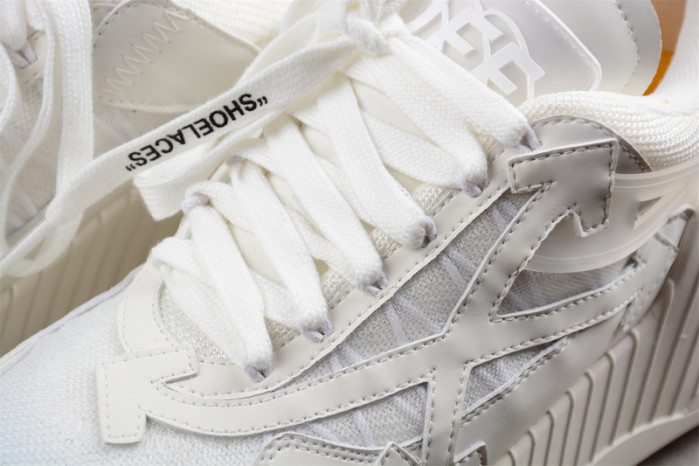 ofw odsy-1000 sneaker 00127kl