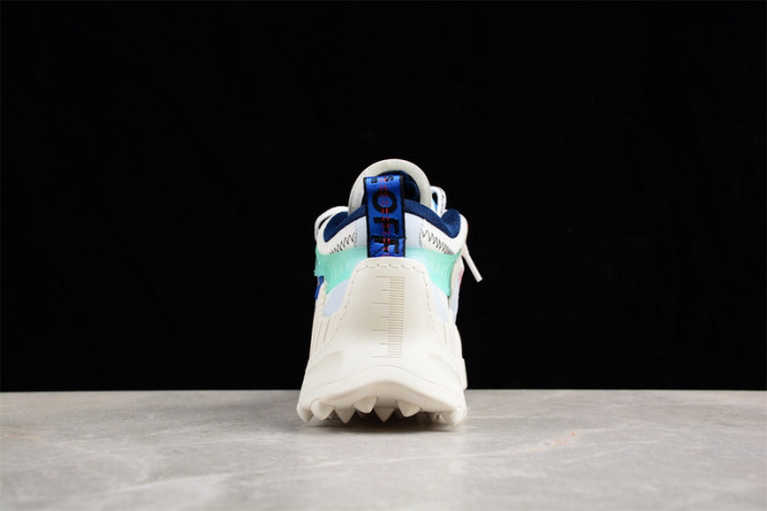 ofw odsy-1000 sneaker 00134kl