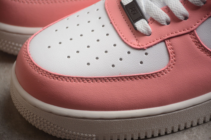 Nike Air Force 1 Low Neapolitan FQ6850-621