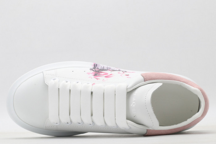 A1exa*der Mcqv*en SNEAKERS MC5563-038