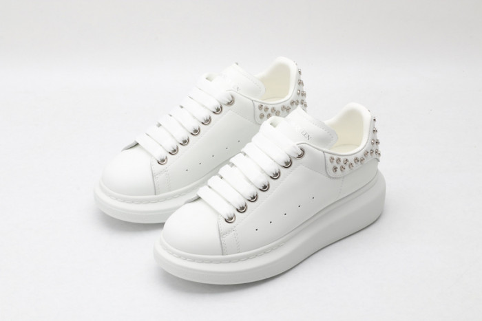 A1exa*der Mcqv*en SNEAKERS MC5563-039