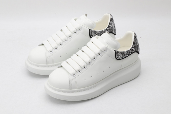A1exa*der Mcqv*en SNEAKERS MC5563-040