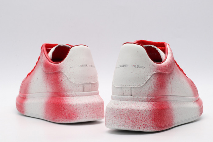A1exa*der Mcqv*en SNEAKERS MC5563-046