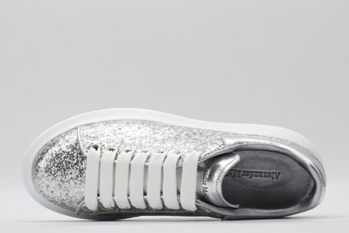 A1exa*der Mcqv*en SNEAKERS MC5563-050