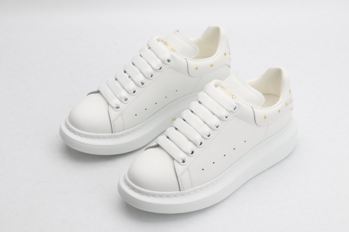 A1exa*der Mcqv*en SNEAKERS MC5563-063