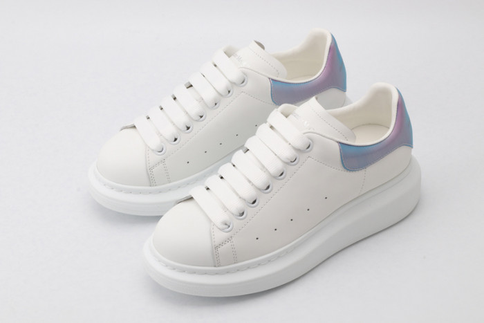 A1exa*der Mcqv*en SNEAKERS MC5563-071