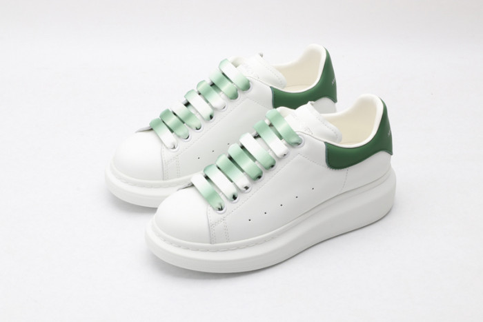 A1exa*der Mcqv*en SNEAKERS MC5563-076