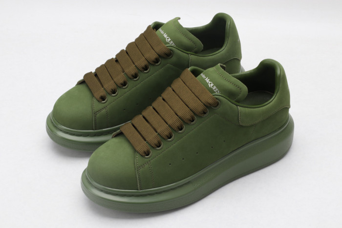 A1exa*der Mcqv*en SNEAKERS MC5563-083