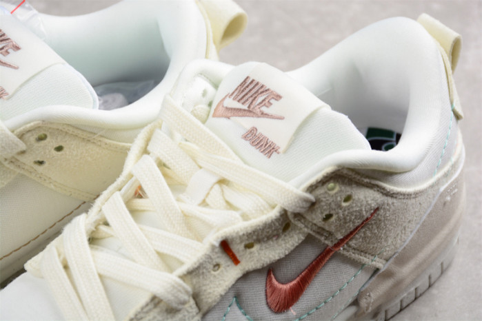 nike dunk low disrupt 2 