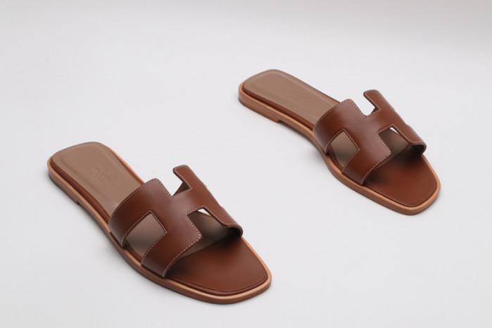 H**mes slide cu526-2042
