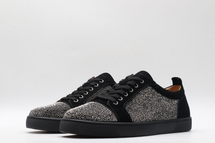 cl sneaker cl526-0245