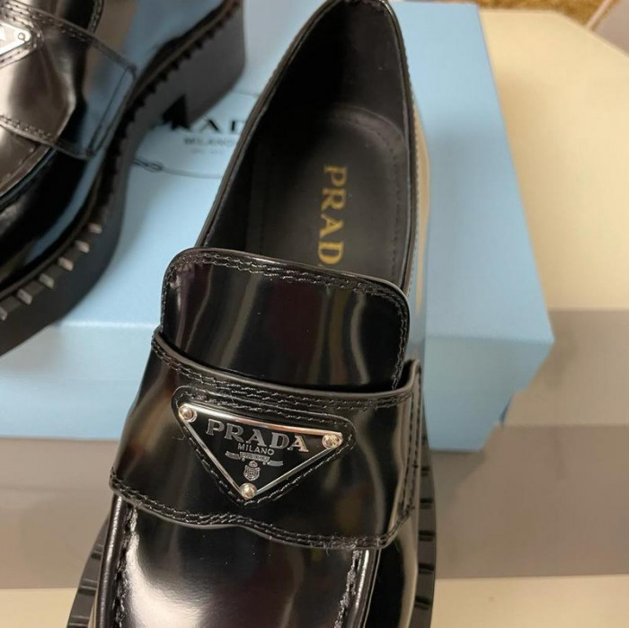 pra sneakers pa1122