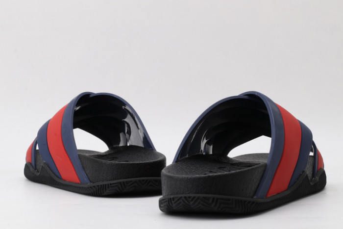 gucc slippers gu568-012