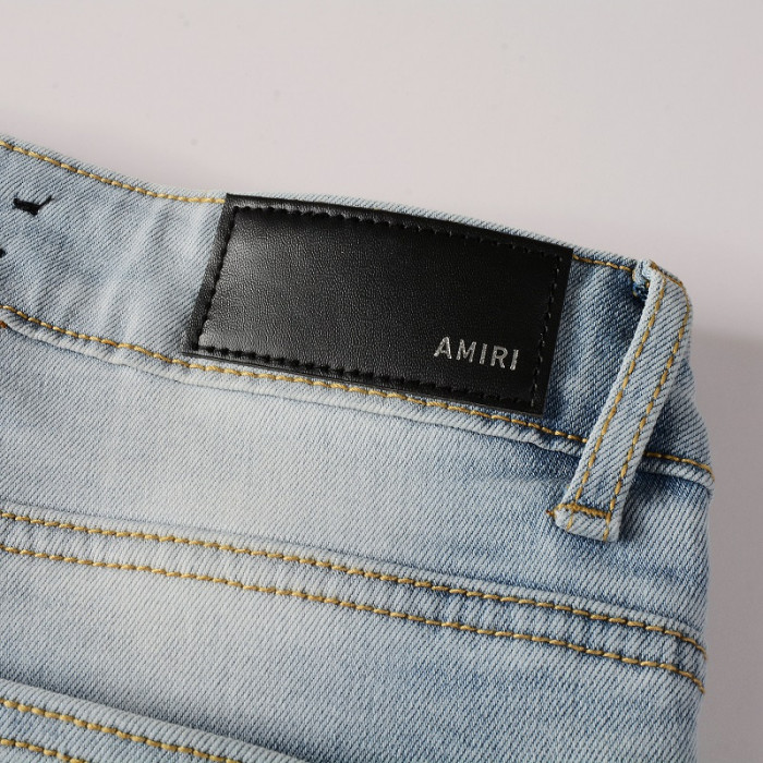 am1r1 jeans amr20014