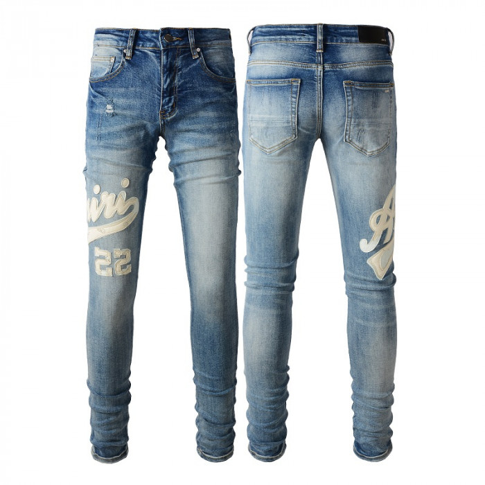 am1r1 jeans amr20017