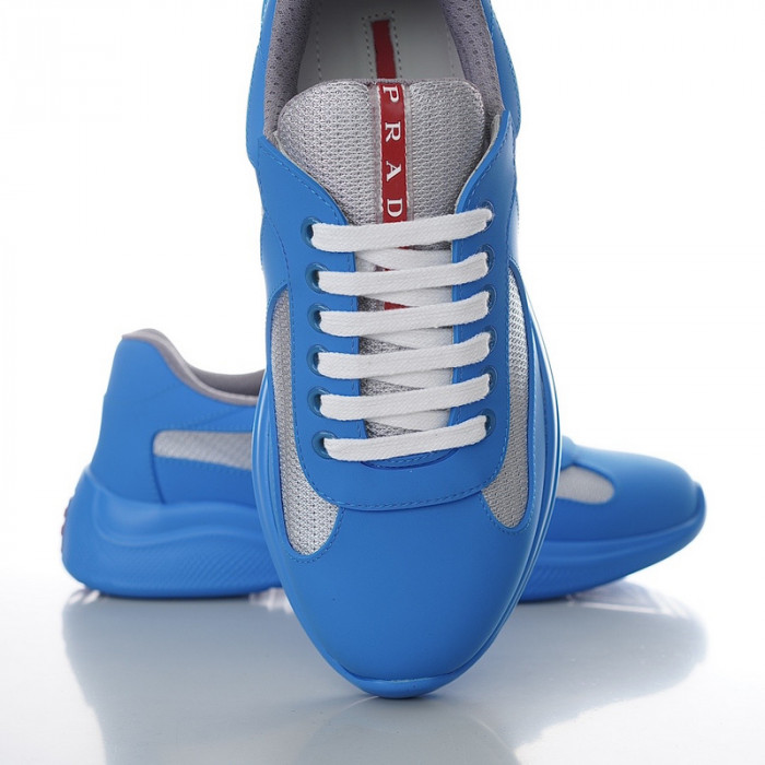 pra sneakers pa1109
