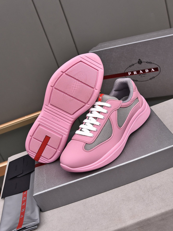 pra sneakers pa1110