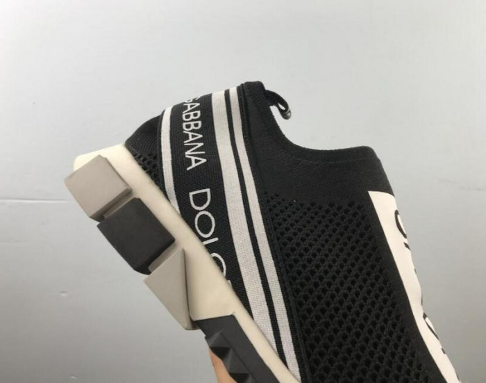 d.g. sneakers dg210-134