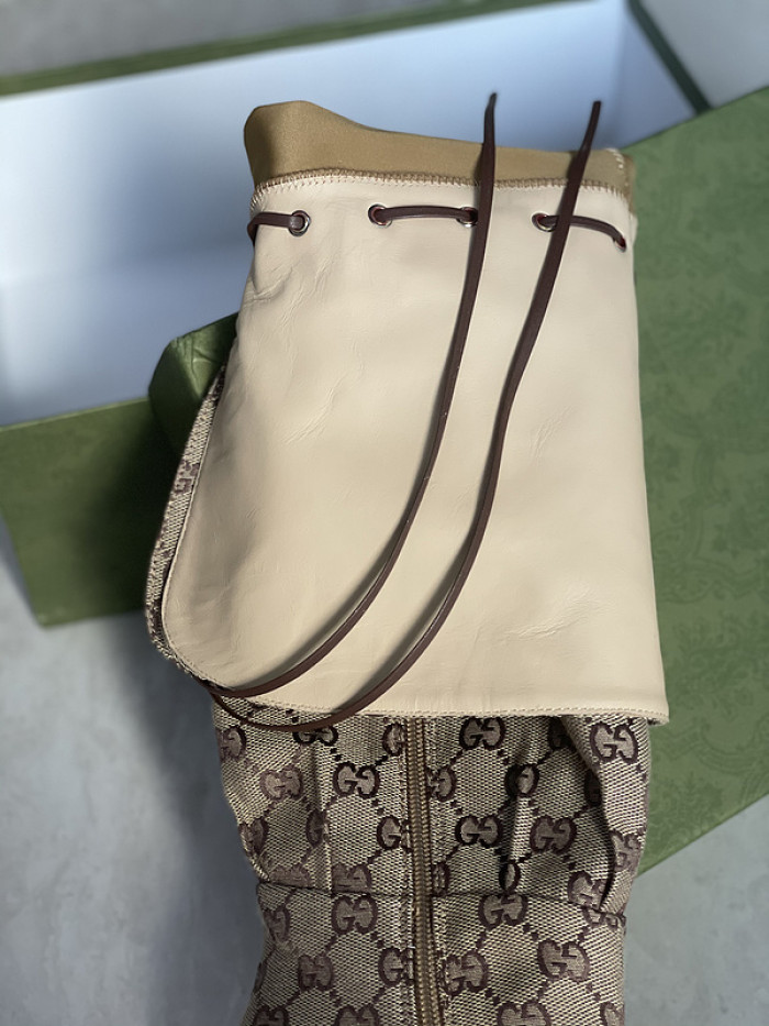 gucc boot m236060