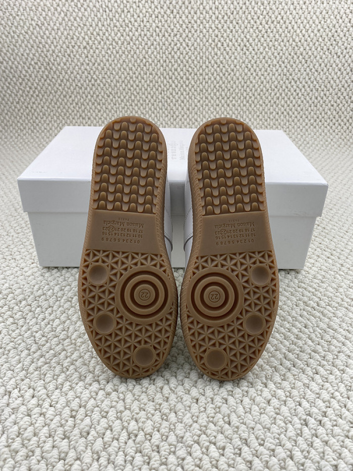 mm mm-001