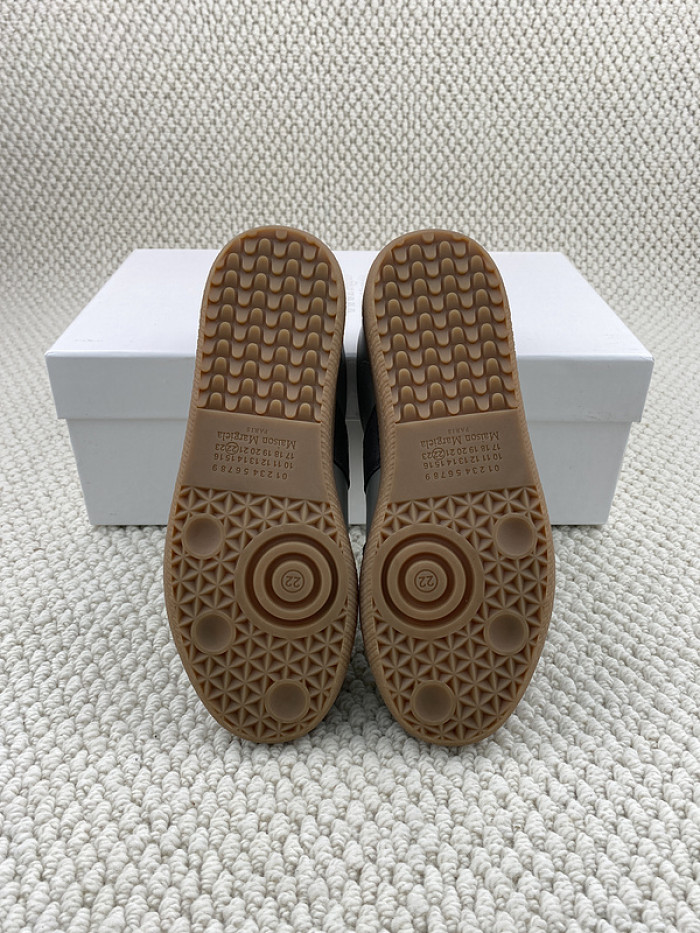 mm mm-002