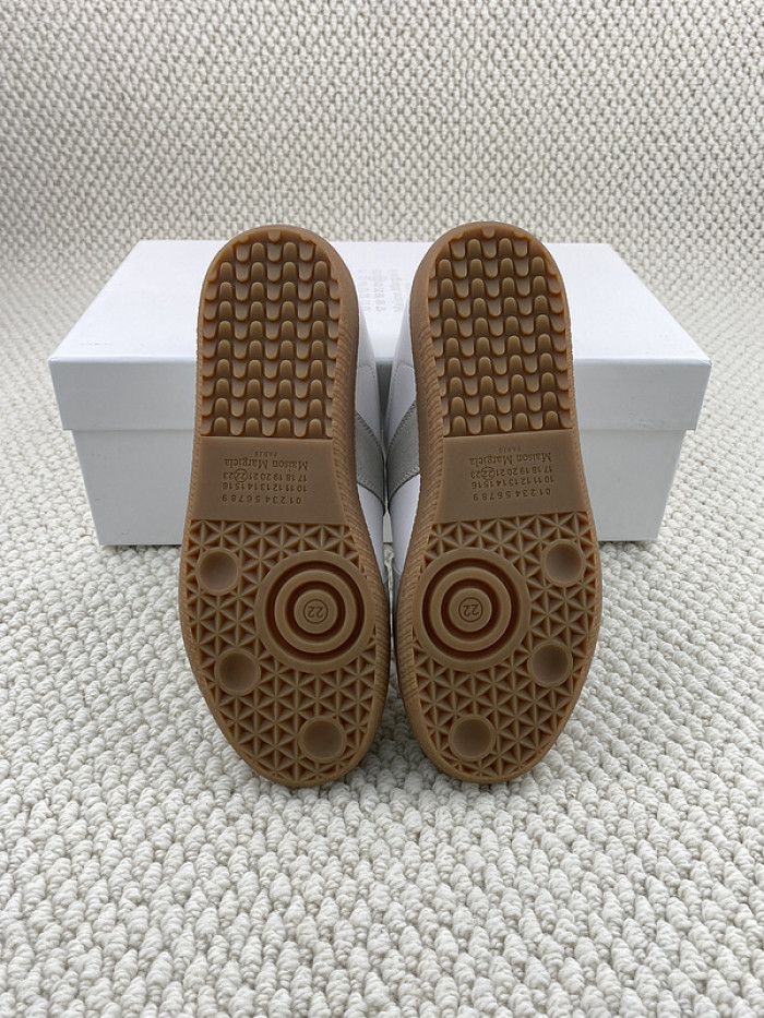 mm mm-003