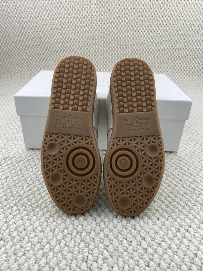 mm mm-006
