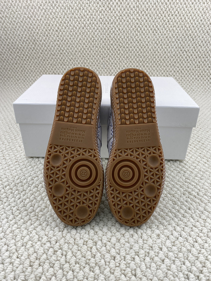 mm mm-009