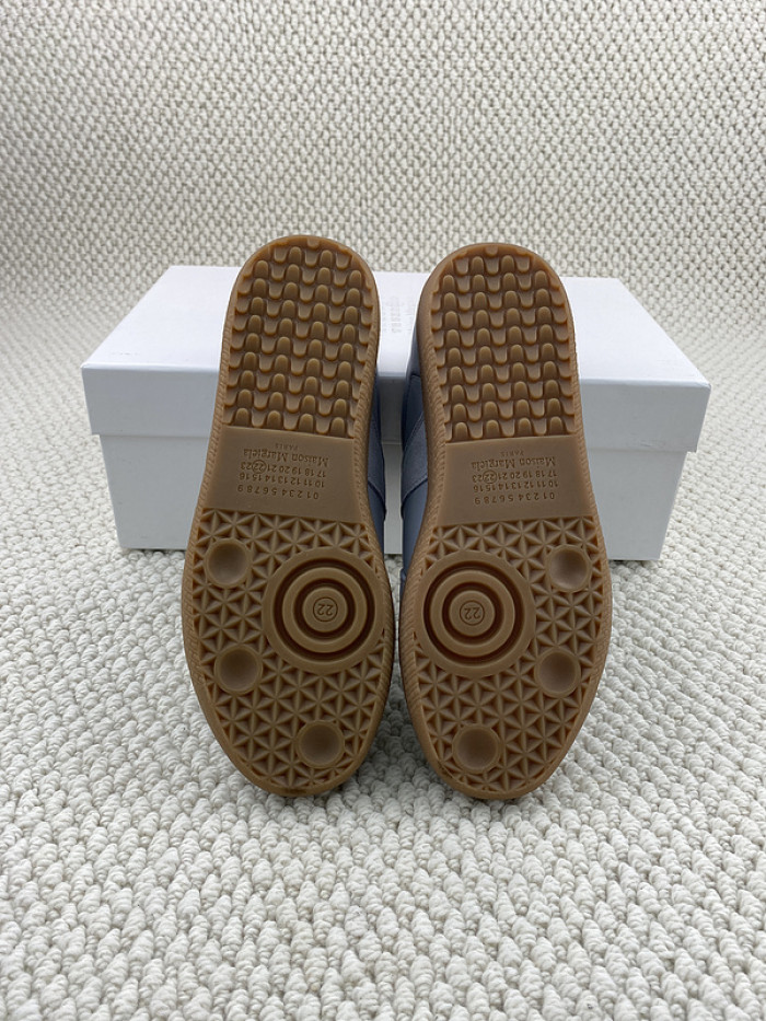mm mm-011