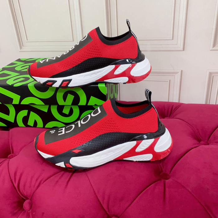 d.g. sneakers dg210-146
