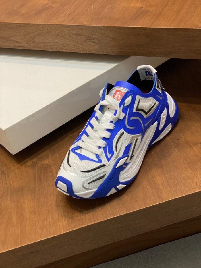 d.g. sneakers dg210-153