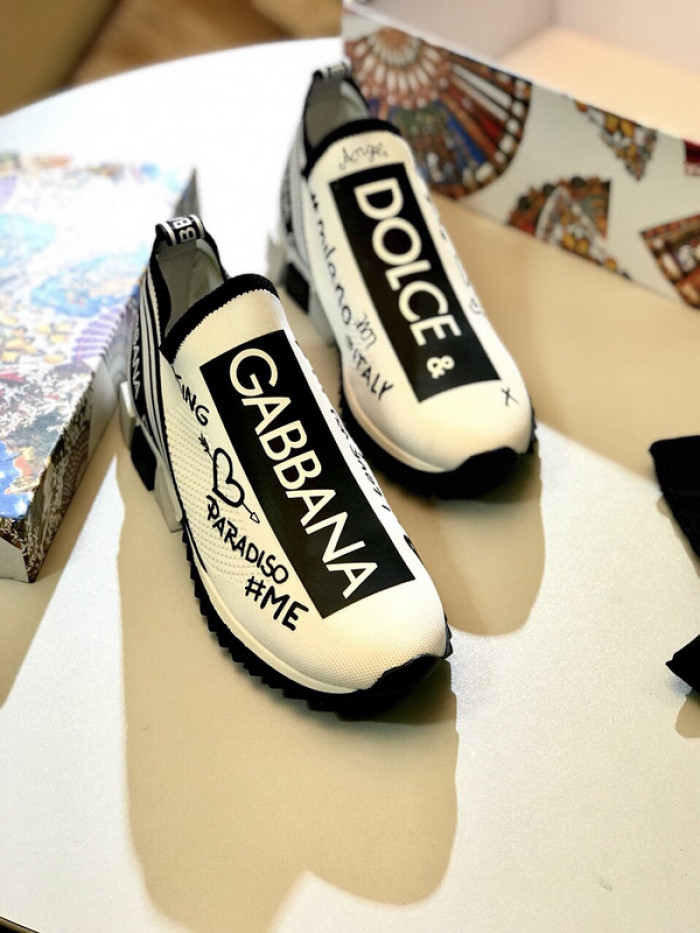 d.g. sneakers dg210-157