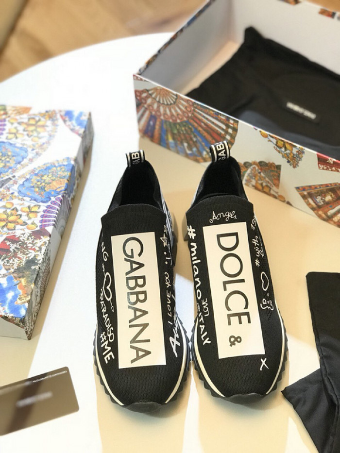 d.g. sneakers dg210-159