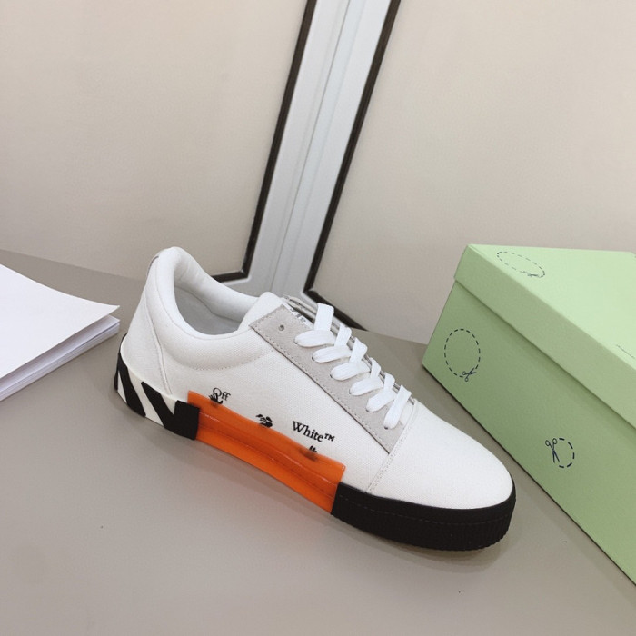 sneaker vu-001