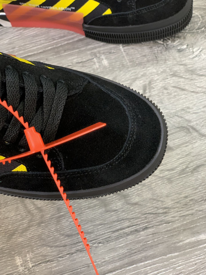 sneaker vu-002