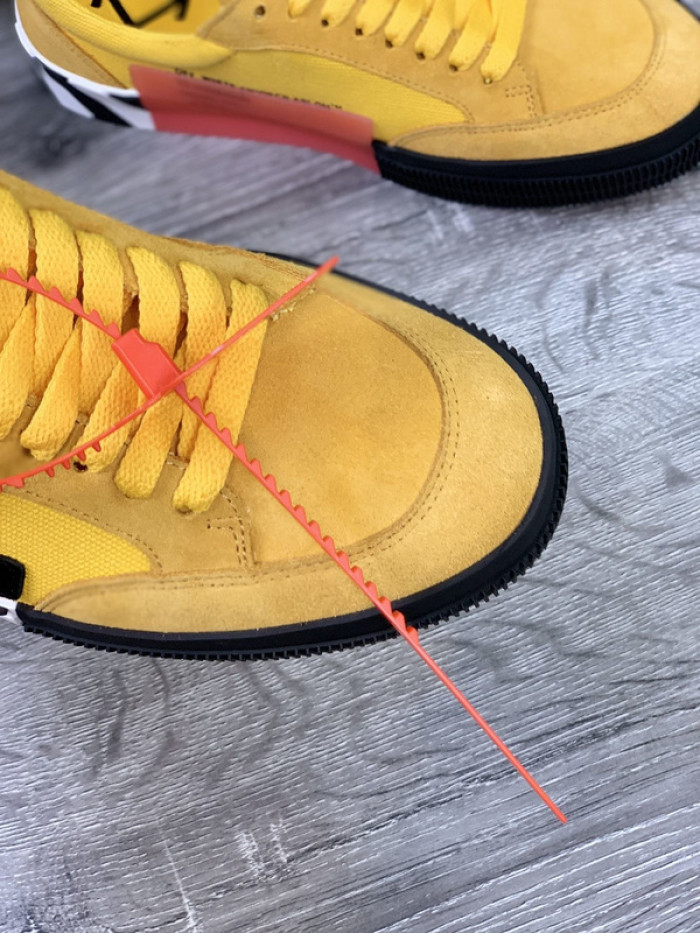 sneaker vu-003