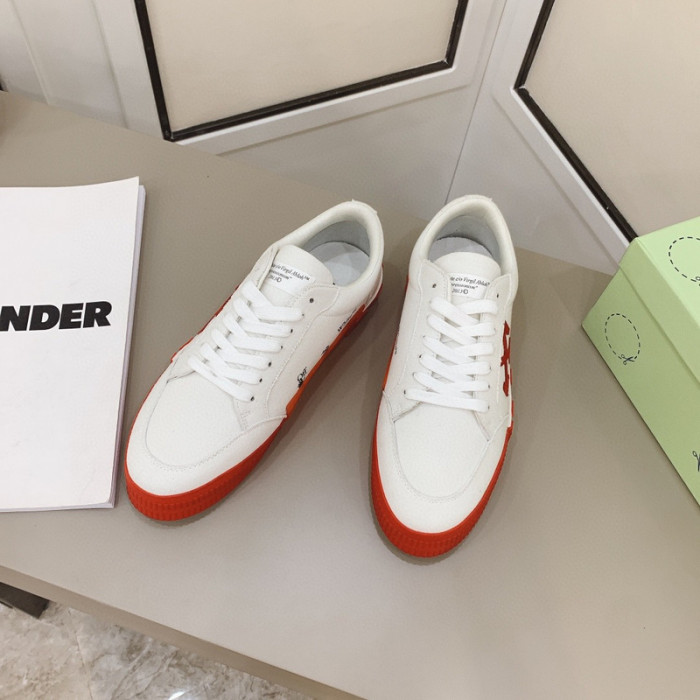 sneaker vu-005