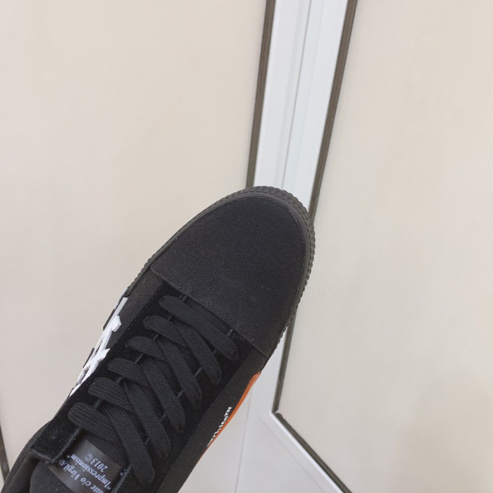 sneaker vu-006