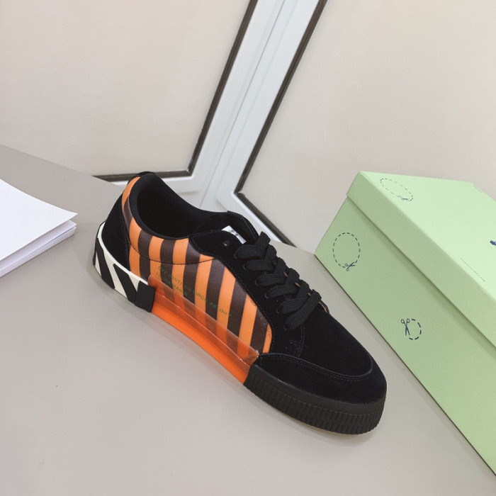 sneaker vu-008