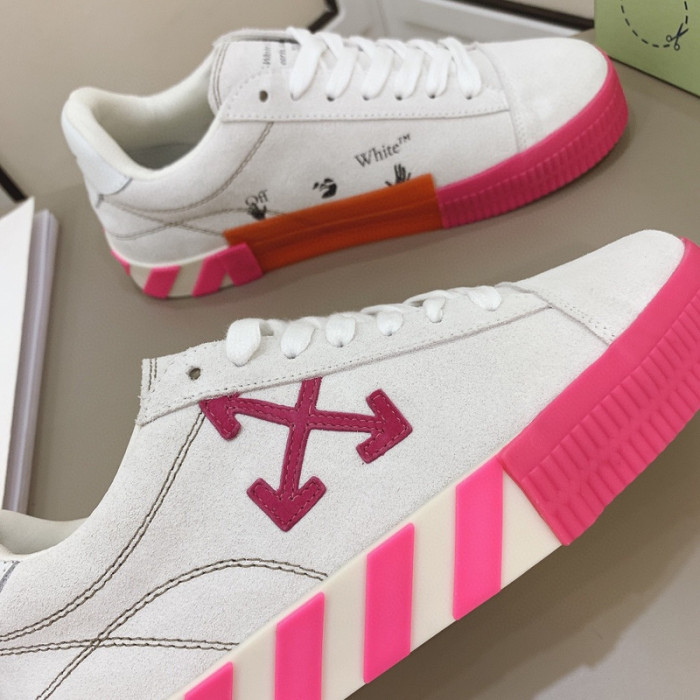 sneaker vu-009