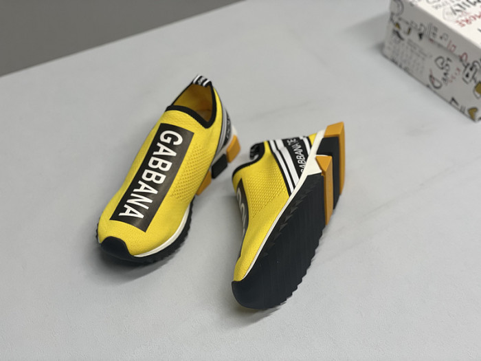 d.g. sneakers dg210-160