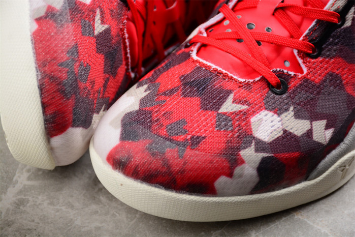 nike kobe 8 