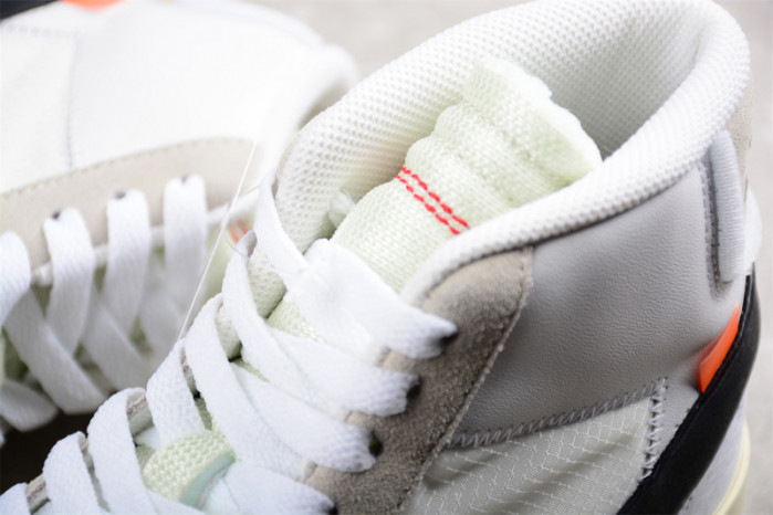 off-white x nike blazer mid 