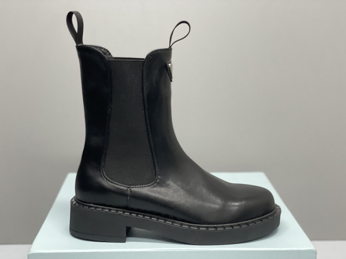 pr boot wbt-001